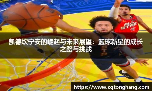 完美体育·WM